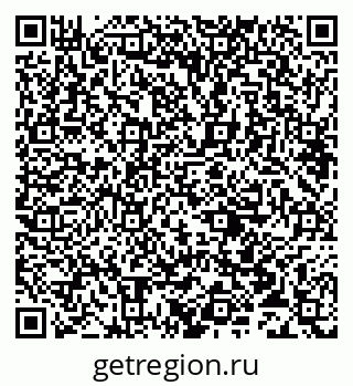 78033810299