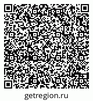 78033810306