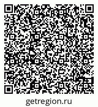 78033810347
