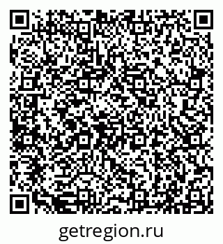 78033810366