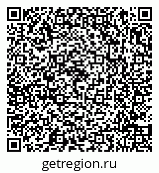 78033810367