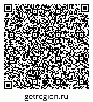 78033810669