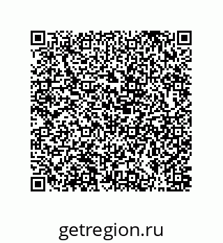 78034000012