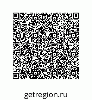 78034000013