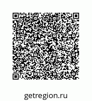 78034000018