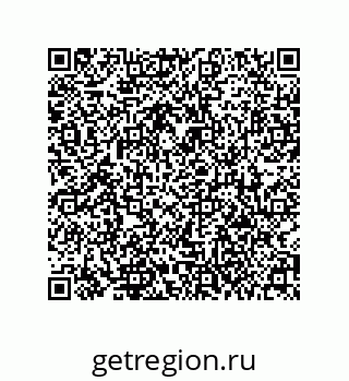78034000021
