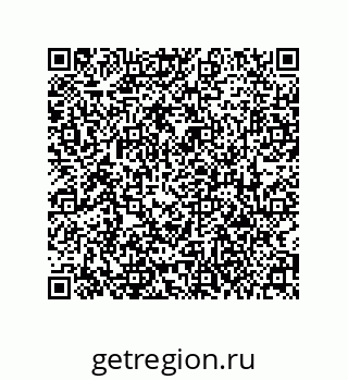 78034000023