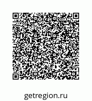 78034000025