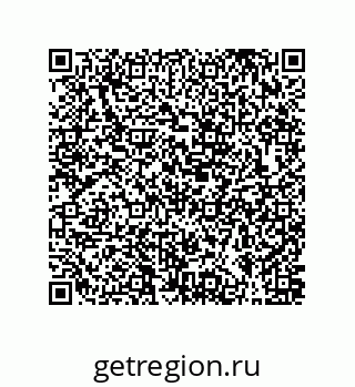 78034000029