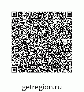 78034000030