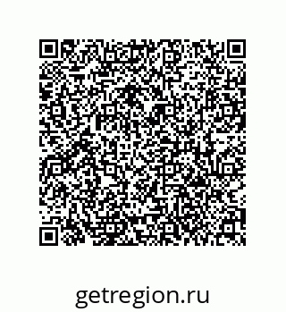 78034000032