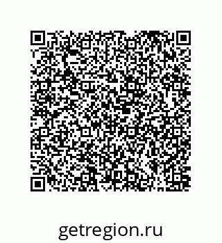 78034000036