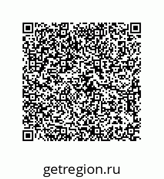 78034000037