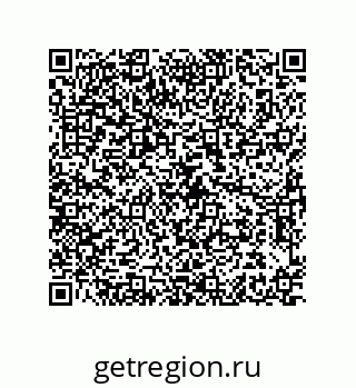 78034000038