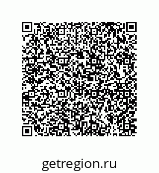 78034000040