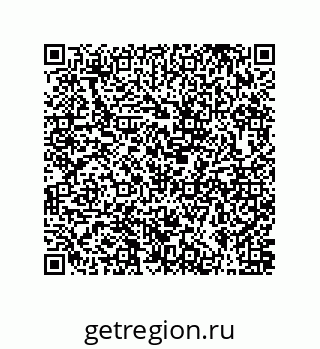 78034000041