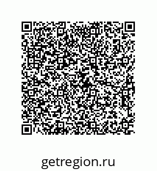 78034000046
