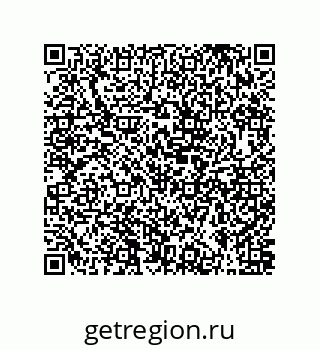78034000047