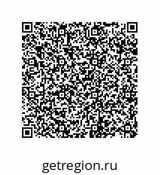 78034000049
