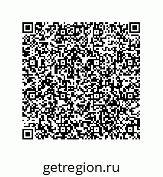 78034000050
