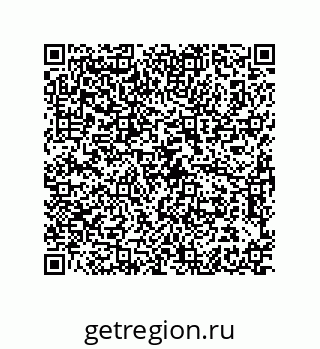 78034000055