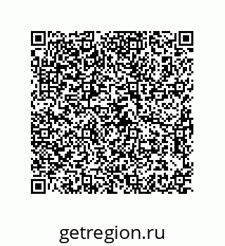 78034000056