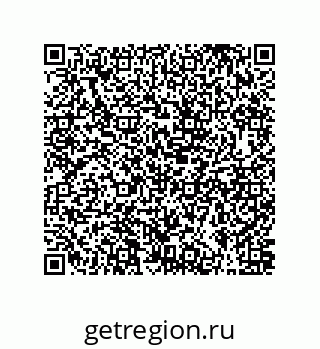 78034000057