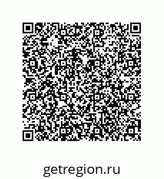 78034000059