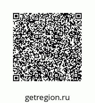 78034000061