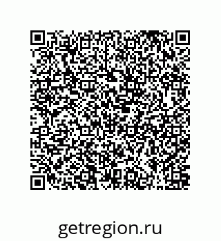 78034000063