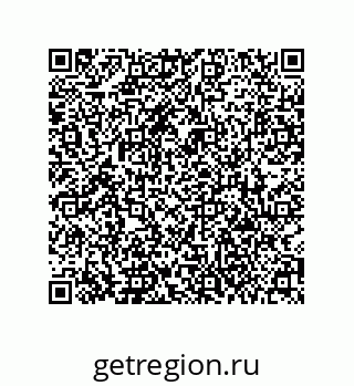 78034000071