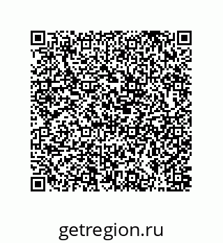 78034000072