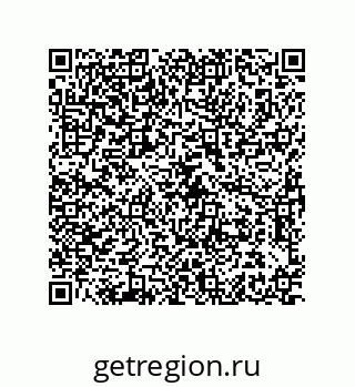78034000073