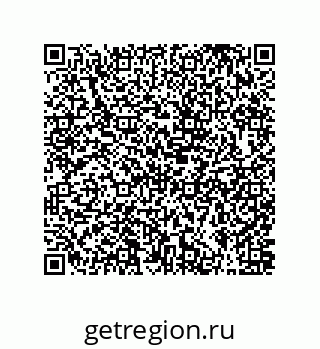 78034000074