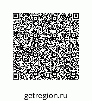78034000080