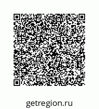 78034000082
