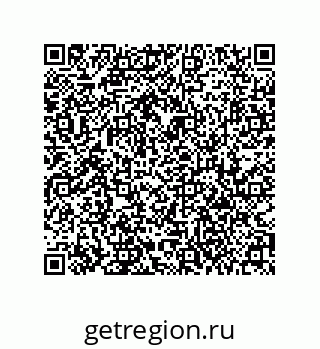 78034000084