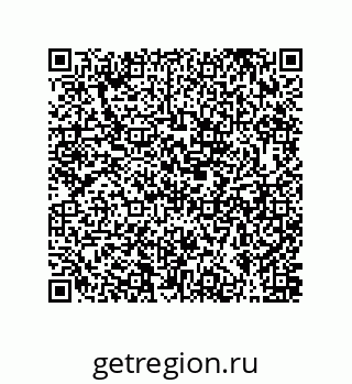 78034000085