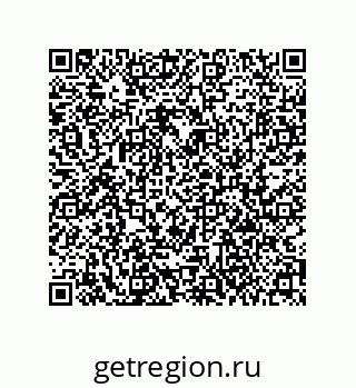 78034000086