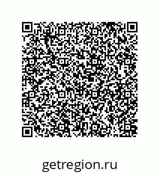78034000093