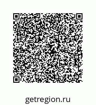 78034000094