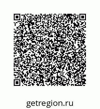 78034000096