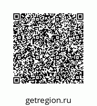 78034000099
