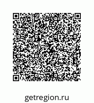 78034000105