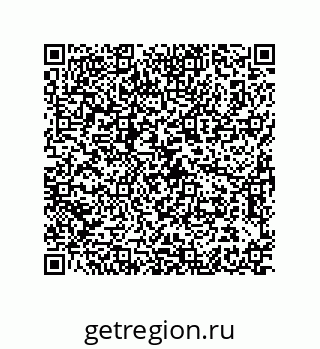 78034000106