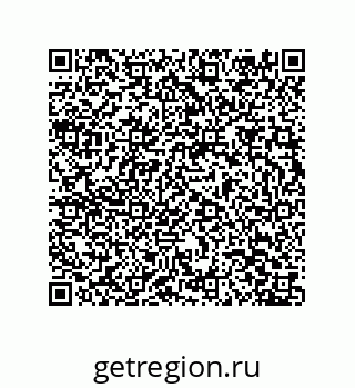78034000108