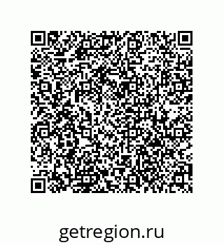 78034000109