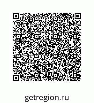 78034000113