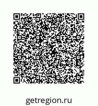 78034000114