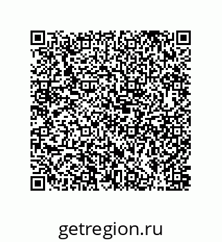 78034000117